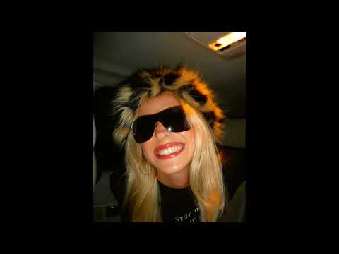 (FREE) Migos Type Beat - "Ammo"