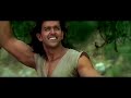Poveste De Dragoste Film Indian Subtitrat In Romană