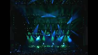 Phish - 7/11/2026 - Timber → 555 → Reba - Deer Creek, Noblesville, IN