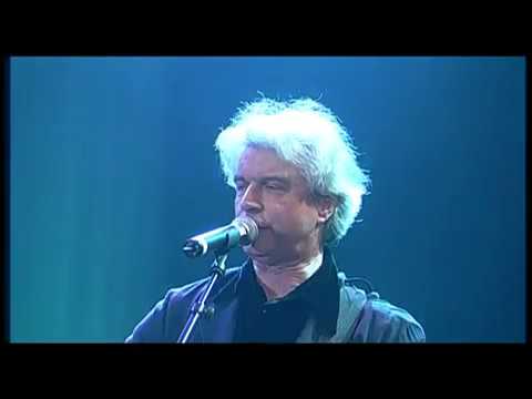 Boudewijn de Groot - Een Wonderkind van 50