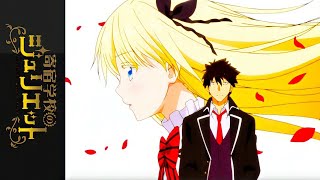 Download lagu Boarding School Juliet Opening | 4K | 60FPS | Creditless | Flac. mp3 Download lagu Boarding School Juliet Opening | 4K | 60FPS | Creditless | Flac. mp3