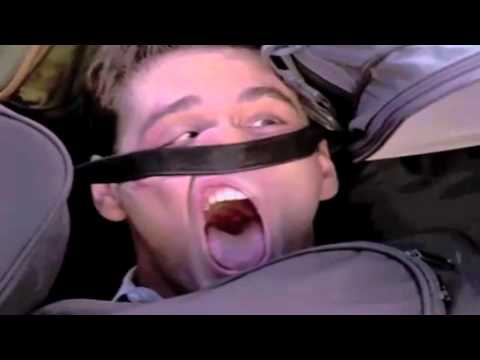 Transfer Deadline Day.