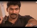 Episode 219 Of MogaliRekulu Telugu Daily Serial Srikanth Entertainments