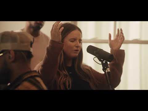 Thumbnail for Sparrow video