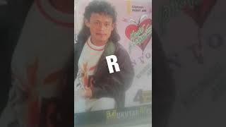 Download lagu Mukhtar kelana - kado perkawinan mp3