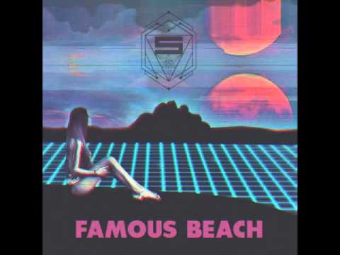 Mixupload Presents: Skytrick - Stomp Xmas Party (Original mix) Trap / Moombahton