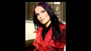 Tarja ''Lucid dreamer'' subtitulado en español