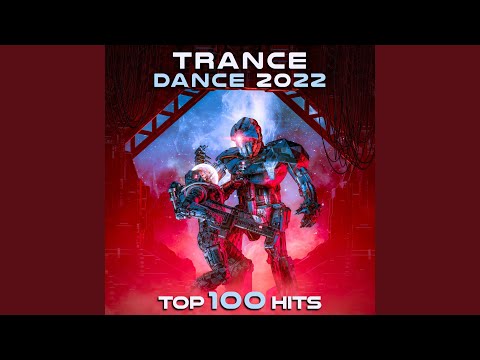 Lost In Time With You