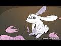 Cut My Hair MLP