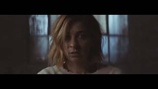 Download lagu Medicate - Instrumental - Gabbie Hanna mp3 Download lagu Medicate - Instrumental - Gabbie Hanna mp3