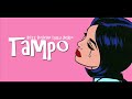 Tampo - Ritzz ✘ Bosx1ne ✘ Iyazu ✘ Jnskie