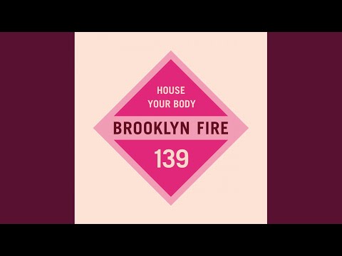 Funk Guns (Original Mix)