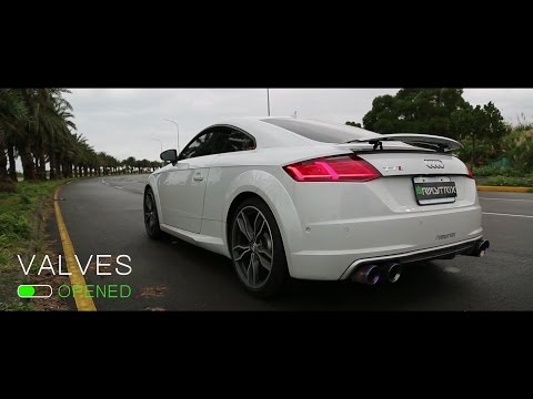download lagu mp3 mp4 Audi Tt 2015 Exhaust, download lagu Audi Tt 2015 Exhaust gratis, unduh video klip Audi Tt 2015 Exhaust