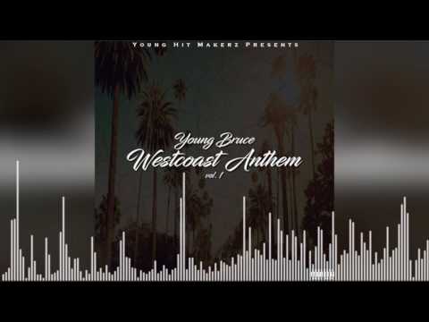 Young Bruce - I Don't Need You