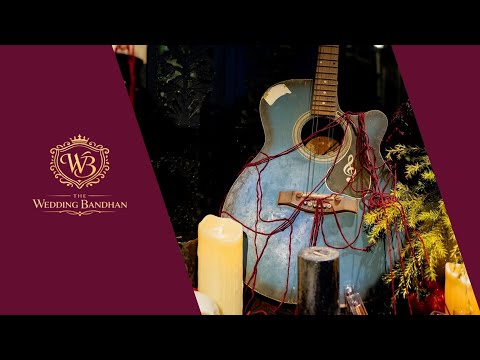 Wedding Planner portfolio by The Wedding Bandhan in Ghaziabad - Photo 2