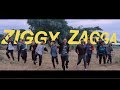 GEN MAHASANTRI - ZIGGY ZAGGA (music video) | official ajis tujis GEN MAHASANTRI - ZIGGY ZAGGA (music video) | official ajis tujis