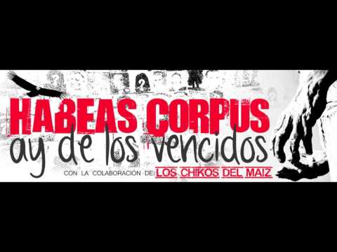 download lagu mp3 mp4 Ay De Los Vencidos, download mp3 Ay De Los Vencidos free download, download mp3 Ay De Los Vencidos