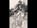 Francoise Hardy - Le Temps de l'Amour 