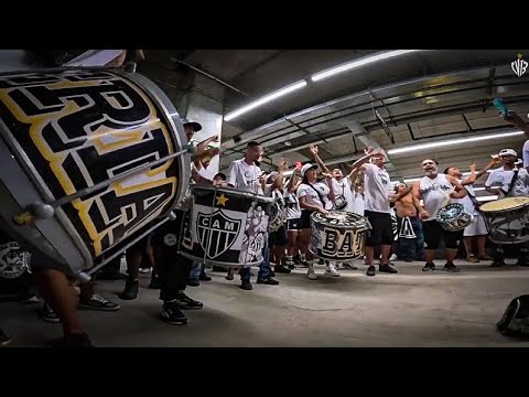 OS MELHORES AQUECIMENTOS DA GALOUCURA EM 2023