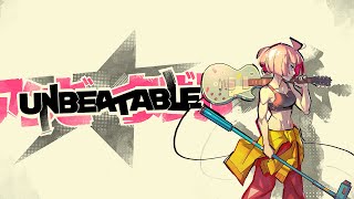 Unbeatable