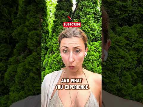 Suffering is not necessary  #kundaliniyoga  #kundaliniparadise #breathetaking #danceyourlife