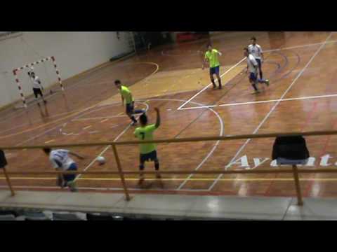 punta brava alhama de murcia 4