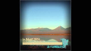 Lo Bailado Viditay Music Video