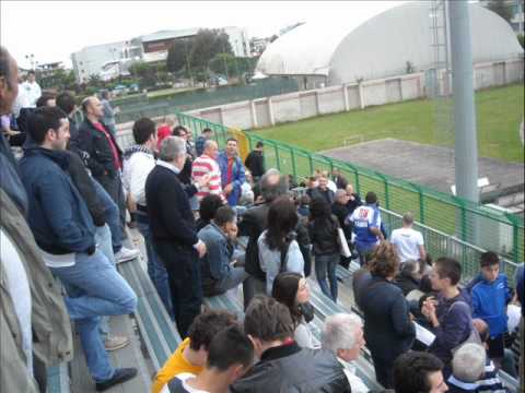 Mutignano in Promozione