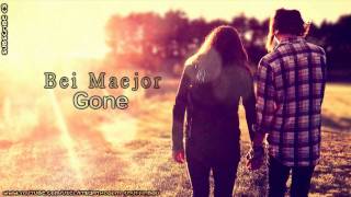 take my hand, and lets get gone.