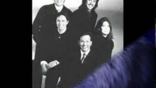 LOS TEMERARIOS EN VIVO pobre tonto enamorado