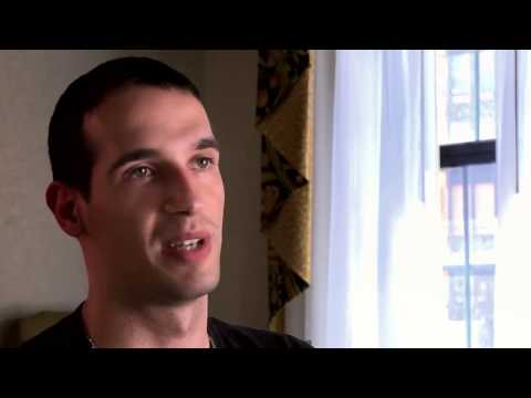 Thumbnail of the video: We Are Legion - The Story of the Hacktivists (Full Documentary)
