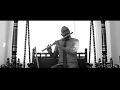Laali Laali Video Song Theeran Adhigaaram Ondru Flute Siva Ghibran Karthi Rakul Preet