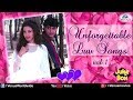 Bahut Pyar Karte Hai Anuradha Paudwal Audio Jukebox Ishtar Music