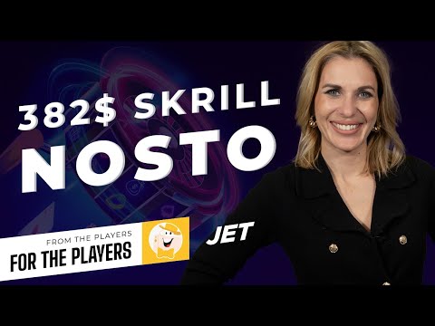 Jet Casino