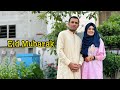 Eid Mubarak Everyone From Pakistan Eidi Challenge And Lots Of Fun