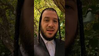 Motty Ilowitz 5785, Erev Rosh Hashana Message | מאטי אילאוויטש תּשפּ"ה, ערב ראש השנה