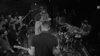 Malady - Well Again @ The Black Cat | Washington D.C. | January 15, 2017