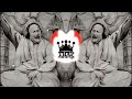 Ye Jo Halka Halka Suroor Hai Nusrat Fateh Ali Khan Qawali Bass Boosted Mix DJ Remix Trap Version