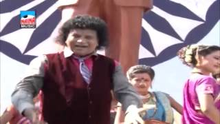 Download lagu Ekach Saaheb Baabasaheb - Babasaheb Ambedkar Jayanti Special @ Raju Bagul mp3