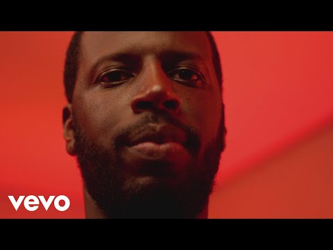 Dino D'Santiago - FOGO (Nu Fazi)