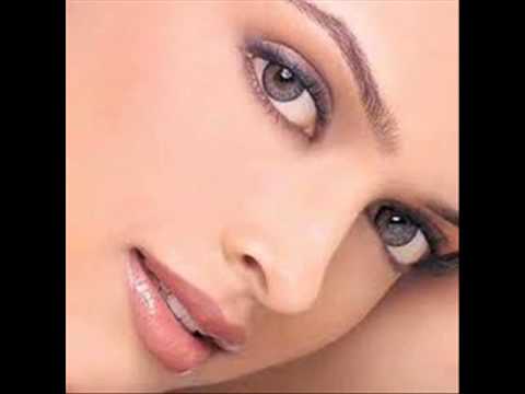 Snoy Ft Visi - Ti Je Motivi