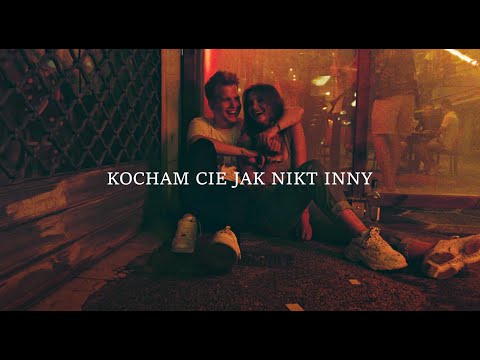 EMASIK Ft. Xenoo, Micek - Kocham cię jak nikt inny (NOWOŚĆ 2021)
