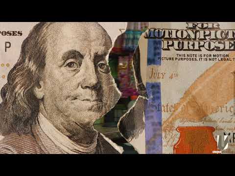 JVanottii - BaCC Out (Official Music Video)