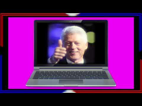 Knower - The Govt. Knows | 1 hour loop