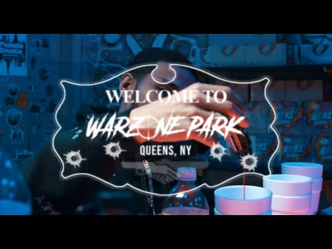 Sugar - YA BOY GLOBE x lil MaCC