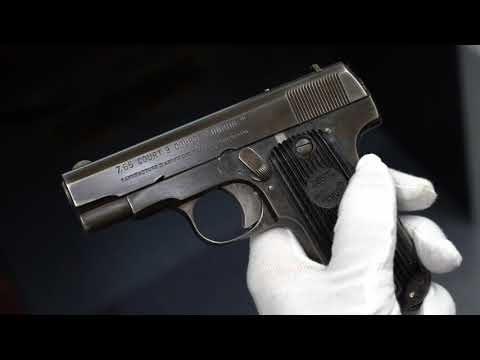 Happy Veterans Day! | WW2 Vet Bring-Backs