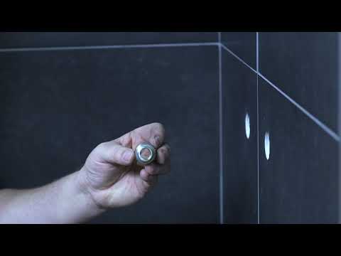 hotspot video thumbnail