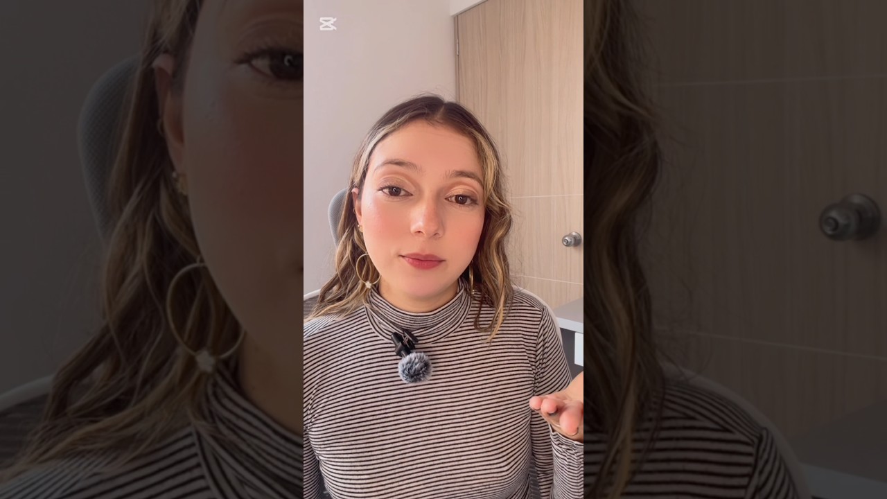 Mariajose Carrillo Wilches-64