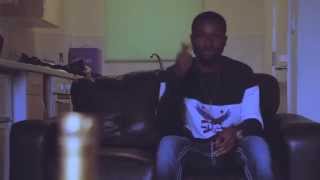 P110 - Boney Bonez Ft. YoungTR -  Back 2 Da Cash [Net Video]