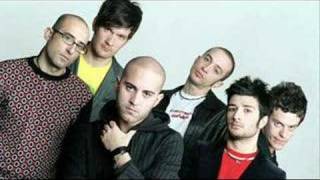 Tu ricordati di me - Negramaro